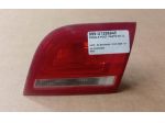 FANALE POST. PARTE INT. D. 999-U1296945 Parti elettriche  Fanaleria  Fanali &hellip;
