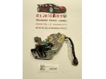 SERRATURA ANTERIORE SINISTRA KIA Sorento 2° Serie 813103E000 A045777 D4CB (0609)