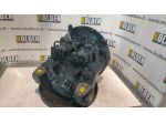Pompa idraulica hpv102fw per fiat hitachi ex 255
