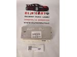 CENTRALINA ESP MERCEDES Classe C Berlina W204 A2049009900 diesel 2987 (07)