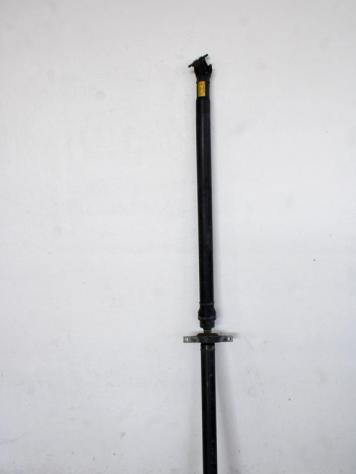 49300-2S500 ALBERO DI TRASMISSIONE HYUNDAI IX35 2.0 D 4X4 100KW AUT 5P (2013) RICAMBIO USATO - Foto 3