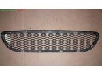 GRIGLIA CENTR.PARAURTI ANT. 09  BMW Serie 3 E91 Touring  Carrozzeria  Lamie &hellip;