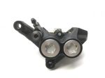 YAMAHA MT-07 690 PINZA FRENO ANTERIORE SINISTRA - INTERASSE FORI: 100 MM 2023