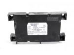 31310743 CENTRALINA MODULO TELEFONO BLUETOOTH VOLVO V50 SW 1.6 D 84KW 6M 5P &hellip;