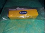 Power bank 1500mah ancora impacchettata.
