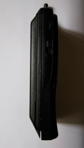 Motorola 8700 GSM LCD Microtac, senza accessori - Foto 5