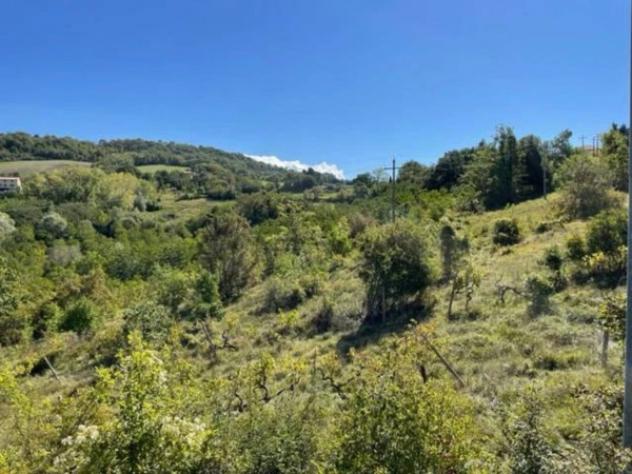 Immobile in asta di 21005 m² in vendita a Gualdo Tadino - Foto 5
