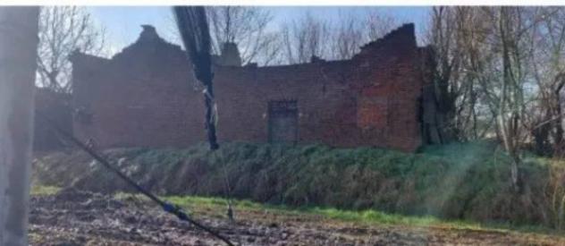Immobile in asta di 39398 m² in vendita a San Possidonio - Foto 4