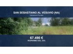 Immobile in asta di 1997 m² in vendita a San Sebastiano al Vesuvio