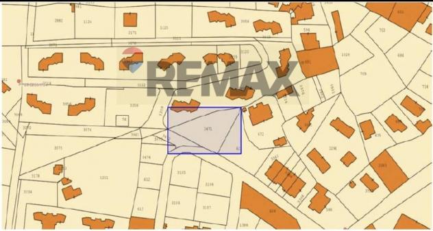 Terreno Edificabile in vendita a Siracusa, Epipoli - Foto 6
