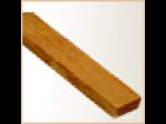 Listelli -parquet massello varie essenze