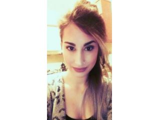 Amore e incontri Lamezia Terme - Donna di Lamezia Terme. Fisico Magro