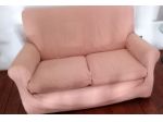 REGALO DIVANO SOFA 2 POSTI SFODERABILE