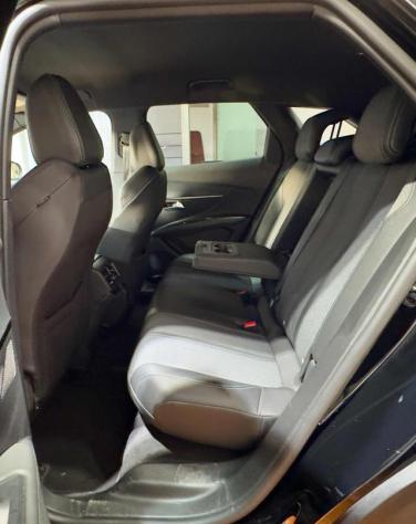 PEUGEOT 3008 BlueHDi 130 S&S EAT8 Allure Pack rif. 24154175 - Foto 10