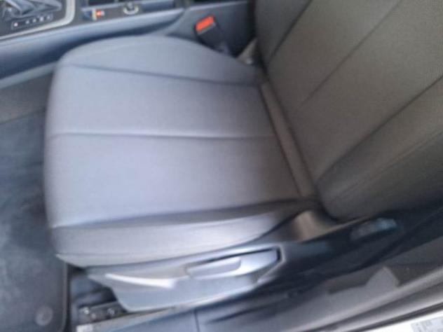 AUDI Q3 35 TDI S tronic Business Advanced rif. 24018827 - Foto 10