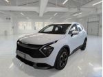 KIA Sportage 1.6 CRDi MHEV DCT Business rif. 23790653