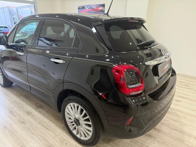 Fiat 500X 1.3 MultiJet 95 CV Club Neopatenti - Foto 9