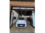 Fiat Qubo 1.4 8V 77 CV MyLife Natural Power