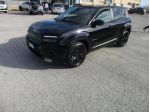 Jeep Avenger 1.2 turbo Altitude fwd 100cv GARANTITA FULL OPTIONAL