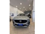 Mg ZS 1-5-GDI Luxury