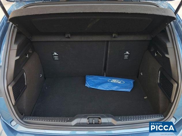 Ford Focus V 2022 1.0 ecoboost h ST-Line Style 125cv - Foto 5