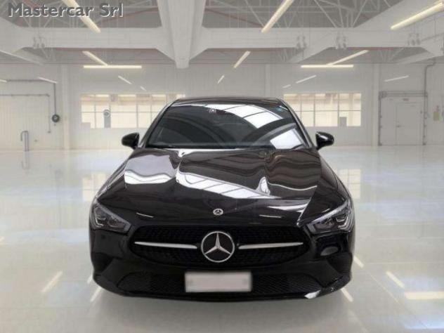 MERCEDES-BENZ CLA 250 CLA Shooting Brake e phev (eq-power) Sport automat rif. 24006069 - Foto 7