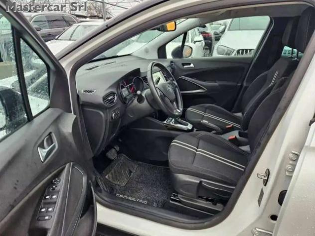 OPEL Crossland X 1.2 130cv AT6 Elegance - GT187MB rif. 23989064 - Foto 9