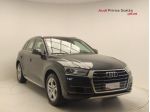 Audi Q5 2.0 TDI 130kW C.D. quattro S tronic Advanced