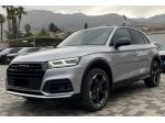 Audi Q5 S Line Plus 2.0 TDI 190CV S-Tronic quattro 40