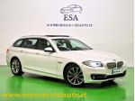 BMW 525 d xDrive Touring Modern rif. 23895192