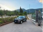 VOLKSWAGEN - T-Roc - 1.6 TDI SCR Advanced BlueMot.Tech.