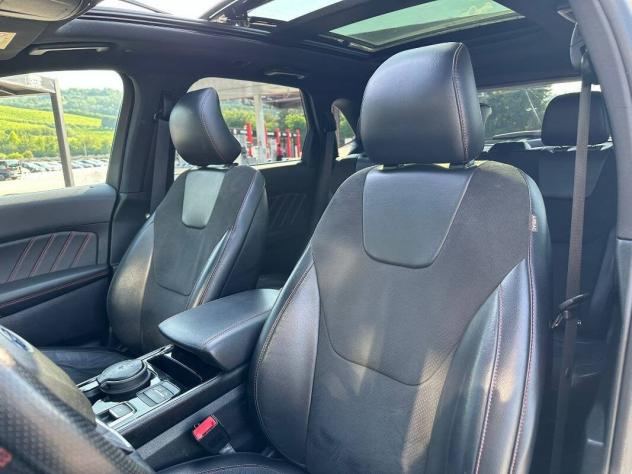Ford Edge 2.0 ecoblue ST-Line s&s awd 238cv auto 8m - Foto 7