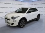 FIAT 600 1.2 Hybrid 110cv La Prima