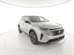 Peugeot 3008 Hybrid 145 e-DCS6 Allure