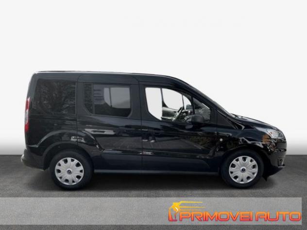 FORD Transit Connect 200 1.5 Ecoblue 100CV L1 Trend LKW rif. 21392343 - Foto 7