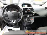 RENAULT Kangoo Blue dCi 8V 115CV 5 porte Limited rif. 20472294