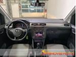 VOLKSWAGEN Caddy 2.0 TDI 150 CV Comfortline rif. 20100085