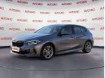 BMW Serie 1 118i 5p. Msport
