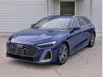 AUDI A5 Avant Tdi 204cv S-tronic S- Line edition rif. 23670033