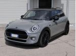 MINI Cooper D 3p 1.5 Hype automatica rif. 23718960