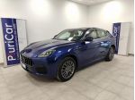 Maserati Grecale 2.0 MHEV 300 CV AWD GT Cruise Pelle Navi Fari LED
