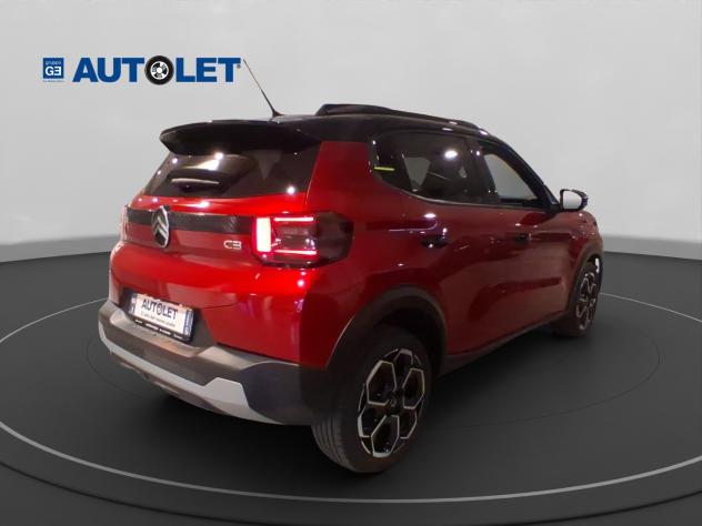 Citroen C3 PureTech 100 S&S Max - Foto 7