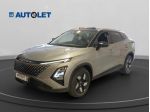 Omoda 5 1.6 TGDI 147CV aut. Premium