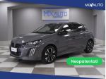 Peugeot 208 1.2 Puretech Allure S&S 100CV