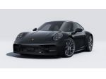 Porsche 911 992 II Carrera 394 cv PDK - IVA Esposta
