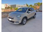 Fiat 500X 1.3 MultiJet DIESEL UNICO PROPRIETARIO