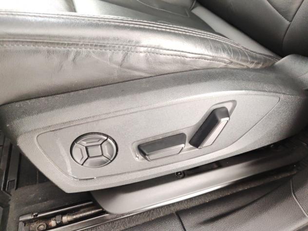 Audi Q3 Q3 35 TDI quattro S tronic Business Advanced - Foto 9