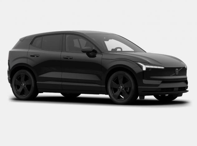 Volvo EX30 P5 Long Range Plus Black Edition - Foto 2