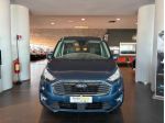 FORD Grand C-Max Tourneo Connect Active 1.5 EcoBlue 120 CV Sta rif. 24056108
