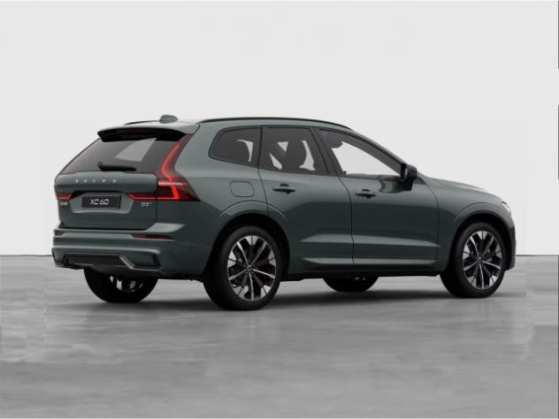 VOLVO XC60 B5 AWD automatico Ultra Dark - Pronta Consegna rif. 22768519 - Foto 5